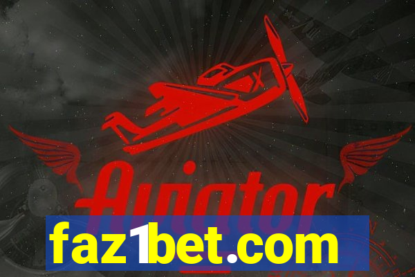 faz1bet.com
