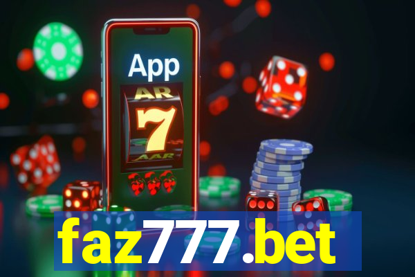 faz777.bet