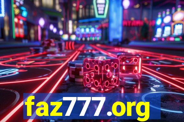 faz777.org