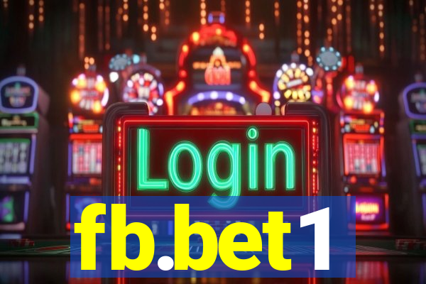 fb.bet1