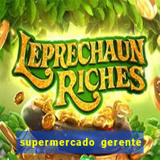 supermercado gerente simulator apk dinheiro infinito