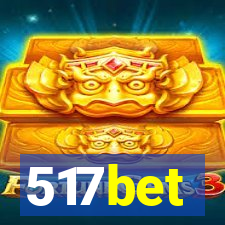 517bet