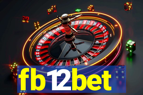 fb12bet