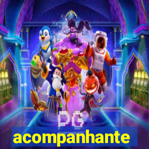 acompanhante cruzeiro sp