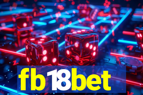 fb18bet