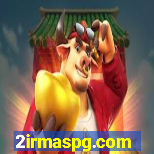 2irmaspg.com