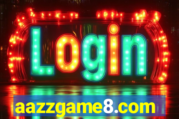 aazzgame8.com