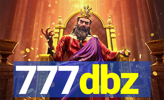 777dbz