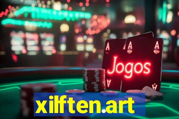 xilften.art