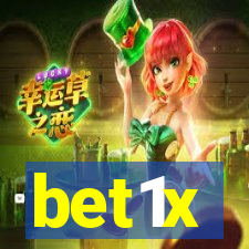 bet1x
