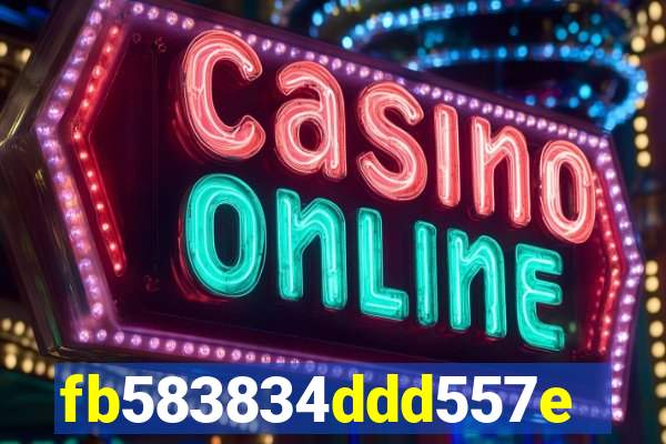 cassino online 3355bet