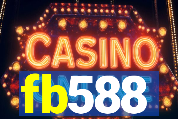 fb588