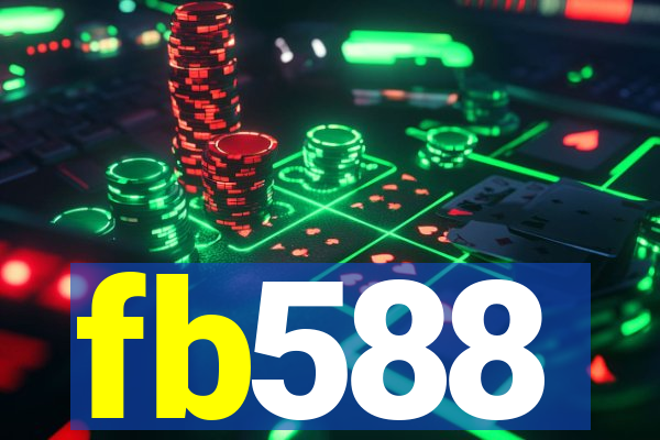 fb588