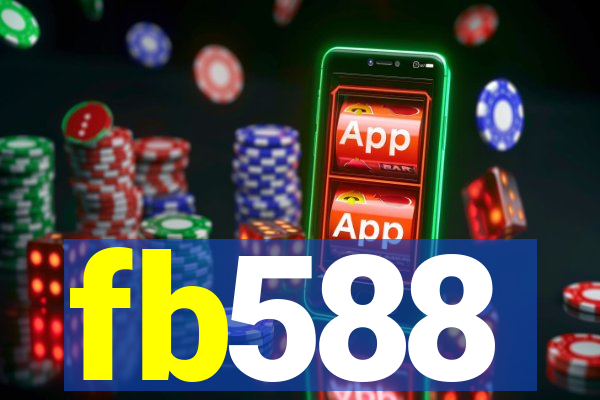fb588