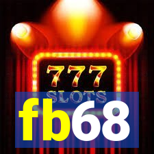 fb68