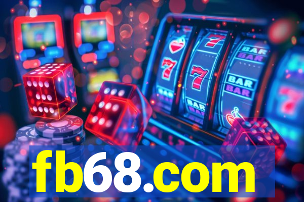 fb68.com