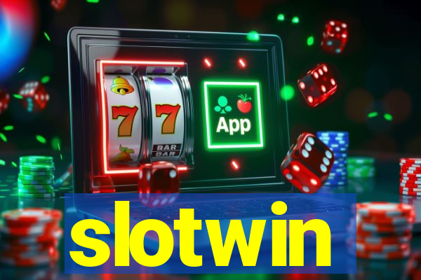 slotwin