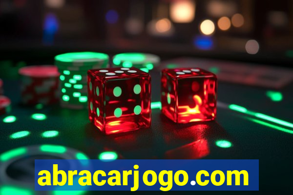 abracarjogo.com