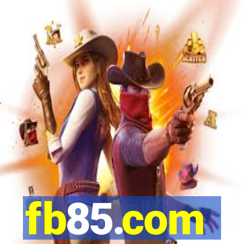 fb85.com