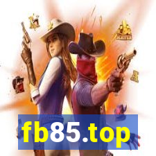 fb85.top