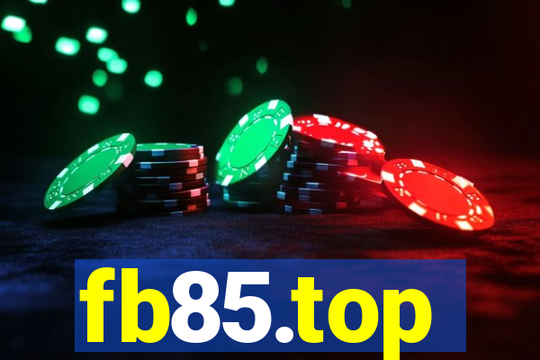 fb85.top