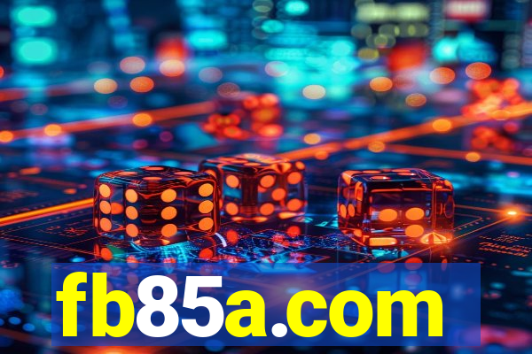 fb85a.com