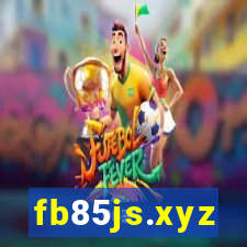 fb85js.xyz