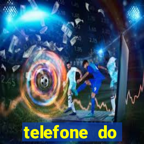 telefone do poupatempo de itaquera