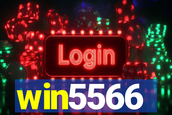 win5566