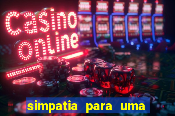 simpatia para uma pessoa se afastar de mim