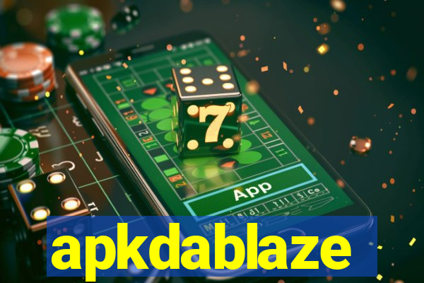 apkdablaze