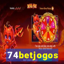74betjogos
