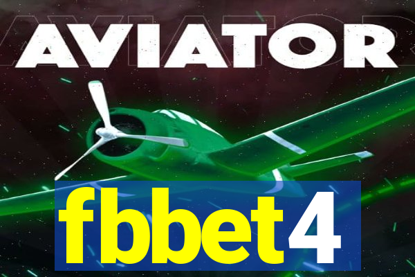fbbet4