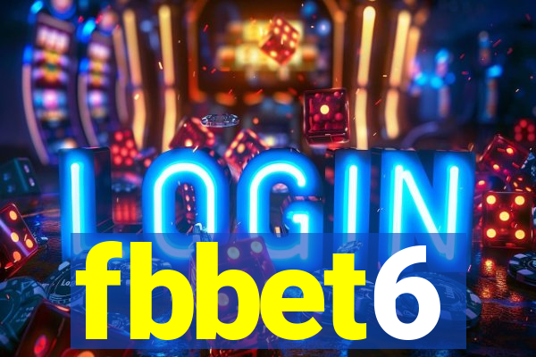 fbbet6
