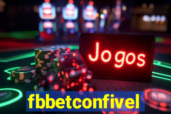 fbbetconfivel