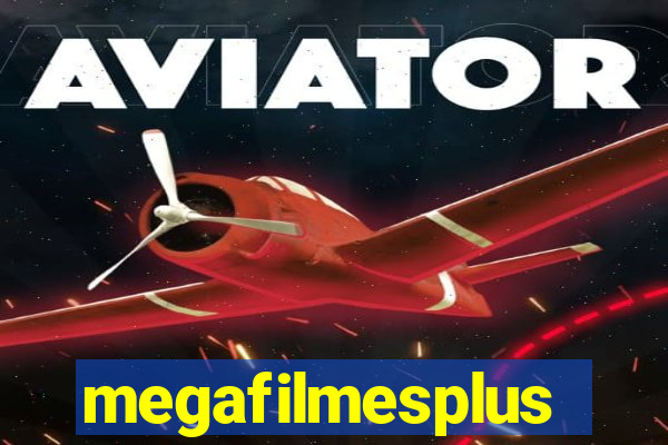 megafilmesplus