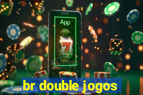 br double jogos