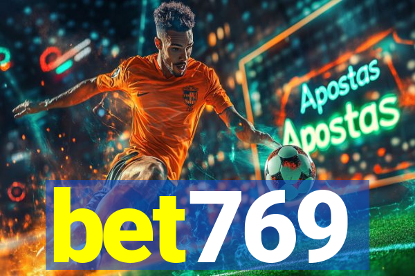 bet769