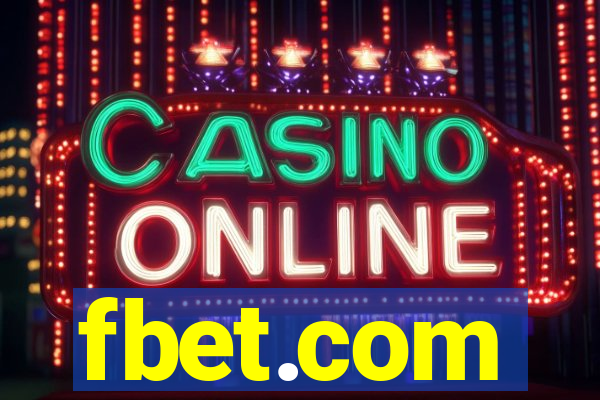 fbet.com