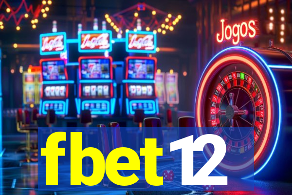 fbet12