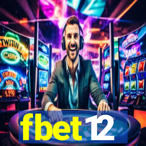 fbet12