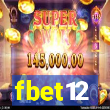 fbet12