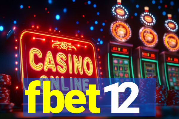 fbet12