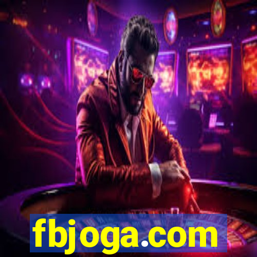 fbjoga.com