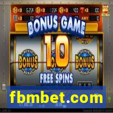 fbmbet.com