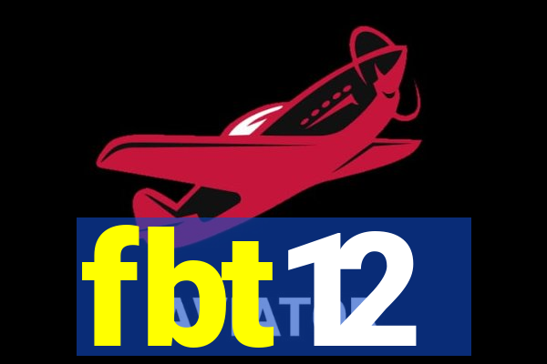 fbt12