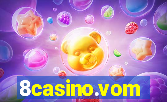 8casino.vom