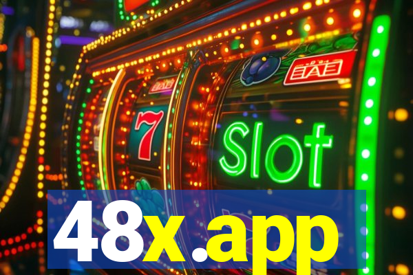 48x.app