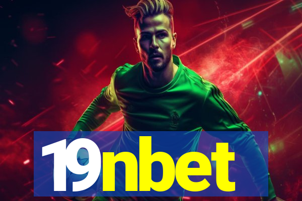 19nbet