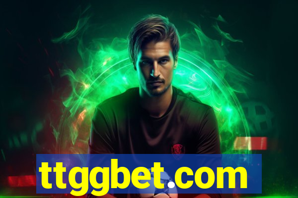 ttggbet.com